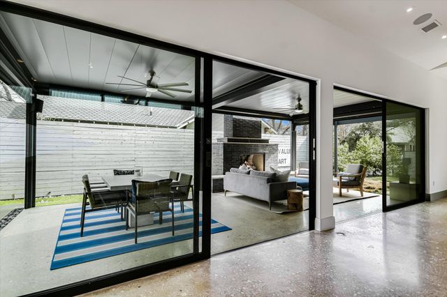 1006 Elm ST, Austin, TX 78703