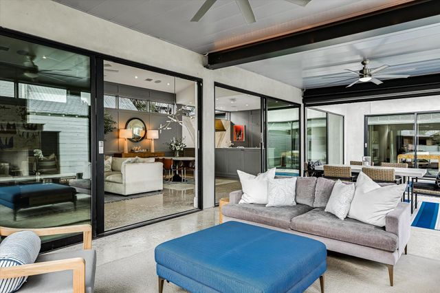 1006 Elm ST, Austin, TX 78703