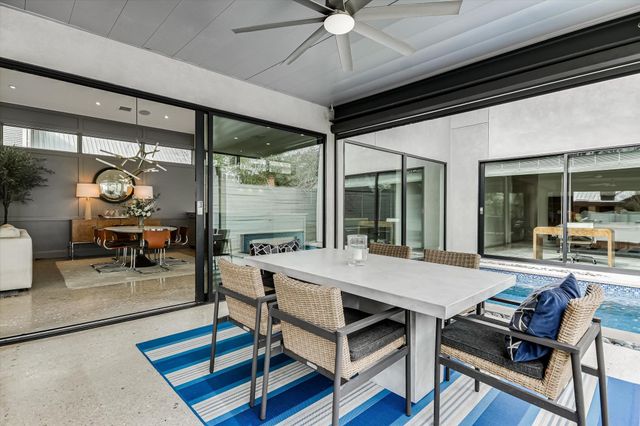 1006 Elm ST, Austin, TX 78703