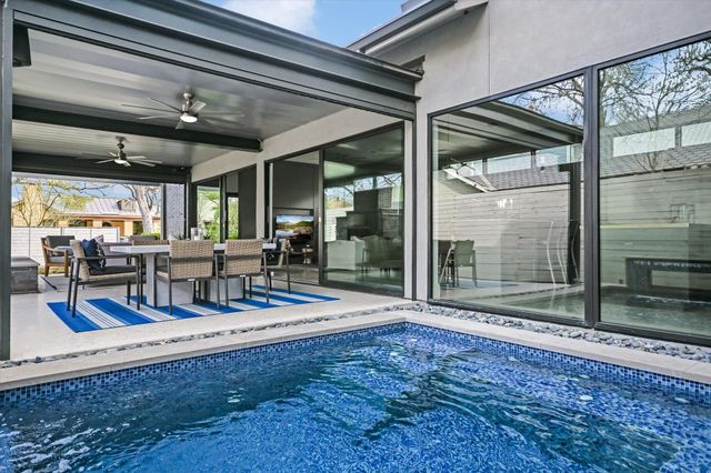 1006 Elm ST, Austin, TX 78703