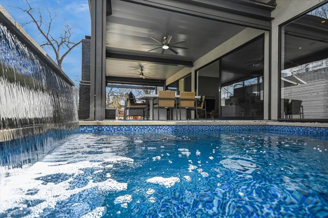 1006 Elm ST, Austin, TX 78703