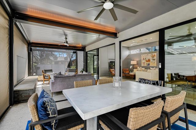 1006 Elm ST, Austin, TX 78703