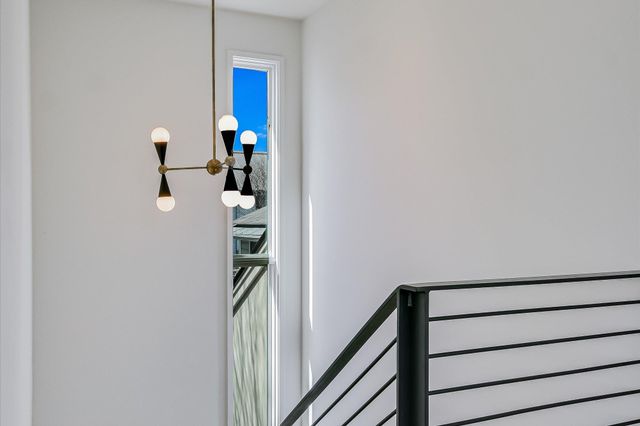 1006 Elm ST, Austin, TX 78703