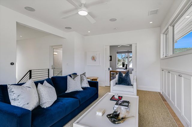 1006 Elm ST, Austin, TX 78703