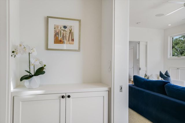 1006 Elm ST, Austin, TX 78703