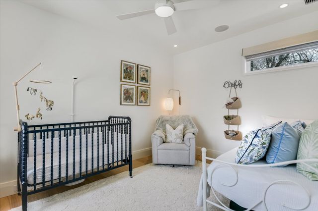 1006 Elm ST, Austin, TX 78703