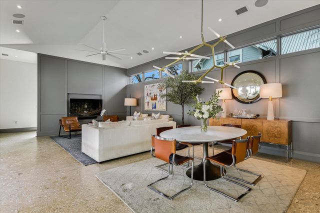 1006 Elm ST, Austin, TX 78703