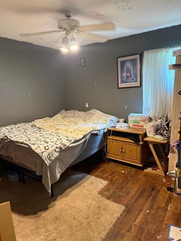 3308 Lapland Drive, Colerain Twp, OH 45239