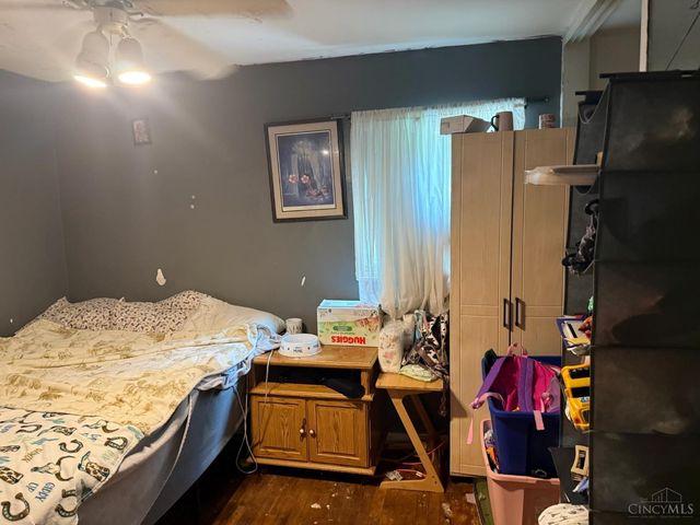 3308 Lapland Drive, Colerain Twp, OH 45239