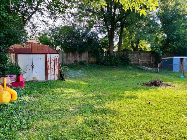 3308 Lapland Drive, Colerain Twp, OH 45239