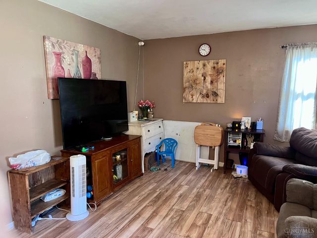3308 Lapland Drive, Colerain Twp, OH 45239