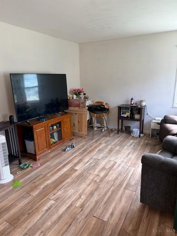 3308 Lapland Drive, Colerain Twp, OH 45239