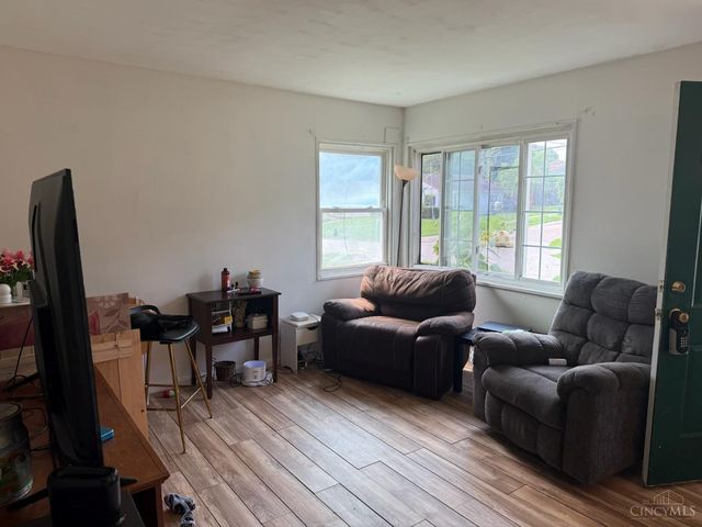 3308 Lapland Drive, Colerain Twp, OH 45239