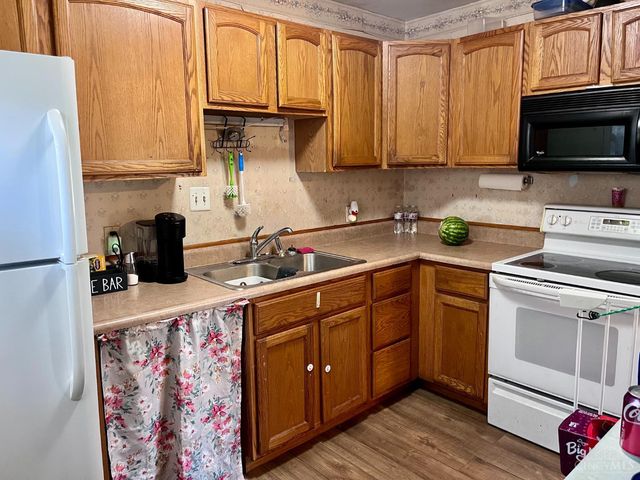 3308 Lapland Drive, Colerain Twp, OH 45239