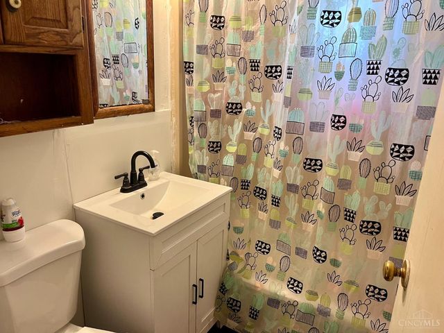 3308 Lapland Drive, Colerain Twp, OH 45239