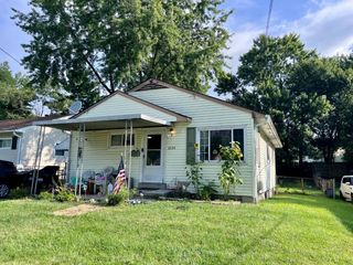 3308 Lapland Drive, Colerain Twp, OH 45239