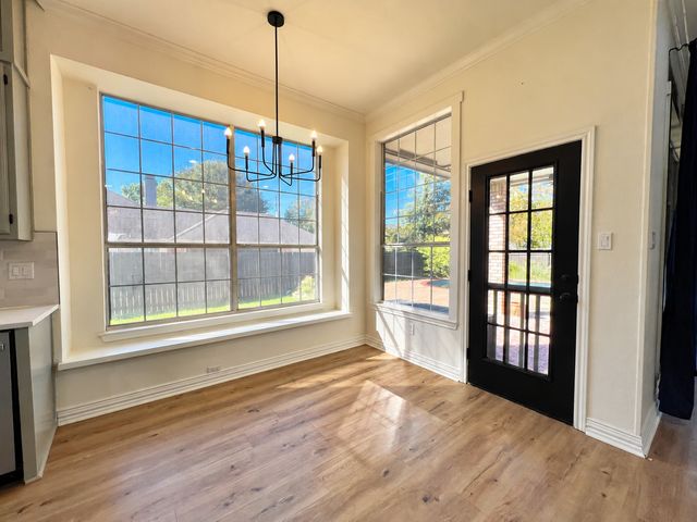 1606 Sarah Brooks Drive, Keller, TX 76248