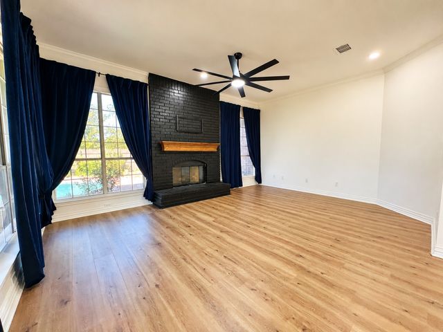 1606 Sarah Brooks Drive, Keller, TX 76248