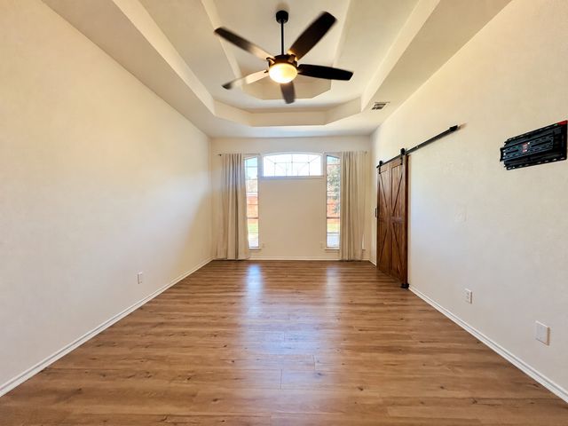 1606 Sarah Brooks Drive, Keller, TX 76248