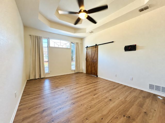 1606 Sarah Brooks Drive, Keller, TX 76248