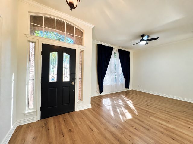 1606 Sarah Brooks Drive, Keller, TX 76248