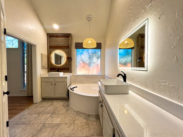 1606 Sarah Brooks Drive, Keller, TX 76248
