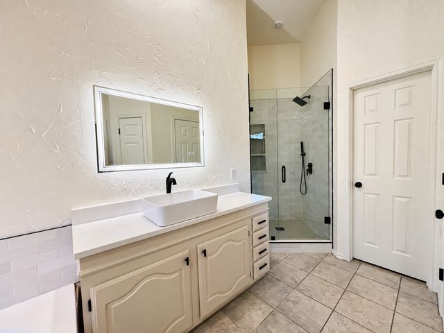1606 Sarah Brooks Drive, Keller, TX 76248