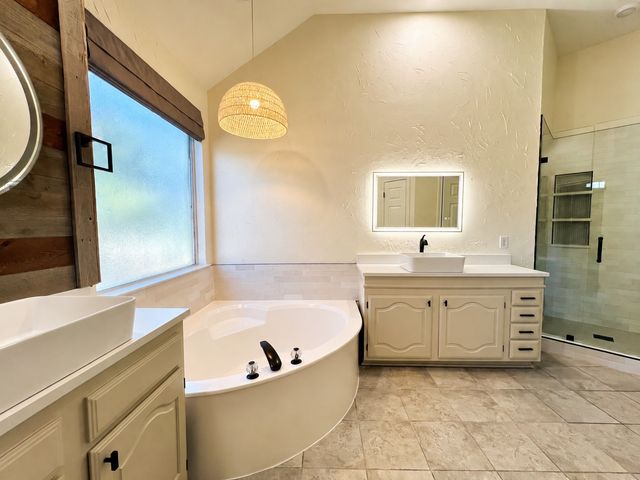 1606 Sarah Brooks Drive, Keller, TX 76248