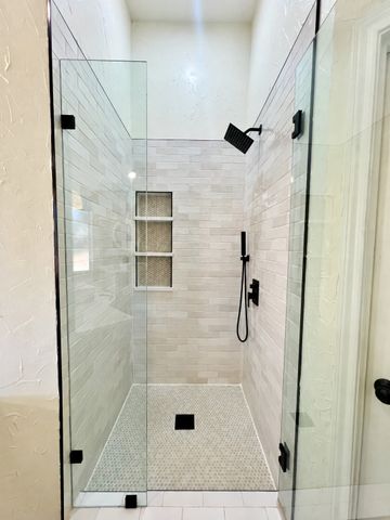 1606 Sarah Brooks Drive, Keller, TX 76248