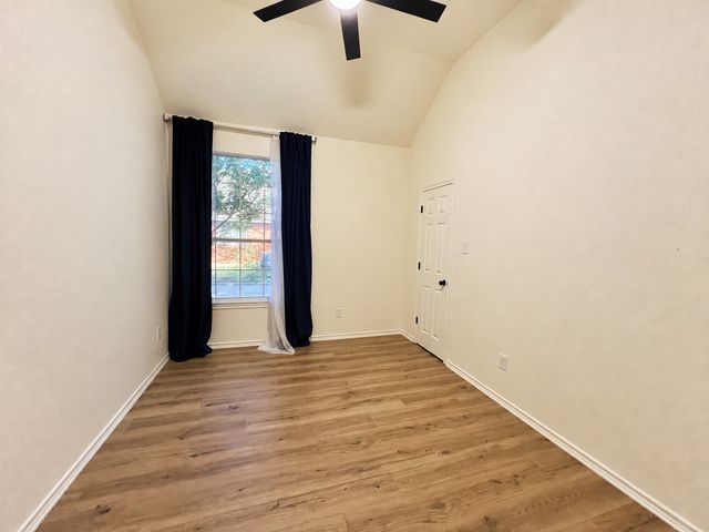 1606 Sarah Brooks Drive, Keller, TX 76248