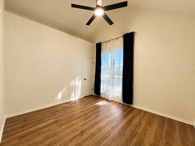 1606 Sarah Brooks Drive, Keller, TX 76248