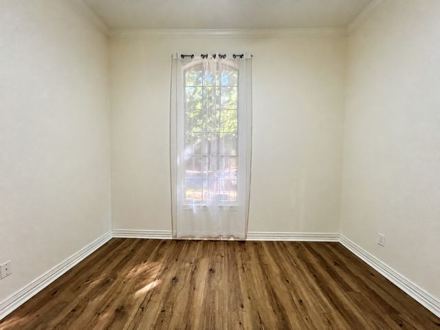 1606 Sarah Brooks Drive, Keller, TX 76248