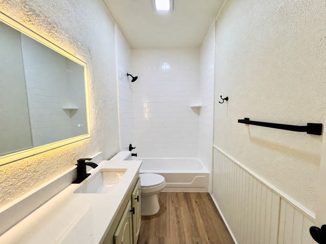 1606 Sarah Brooks Drive, Keller, TX 76248