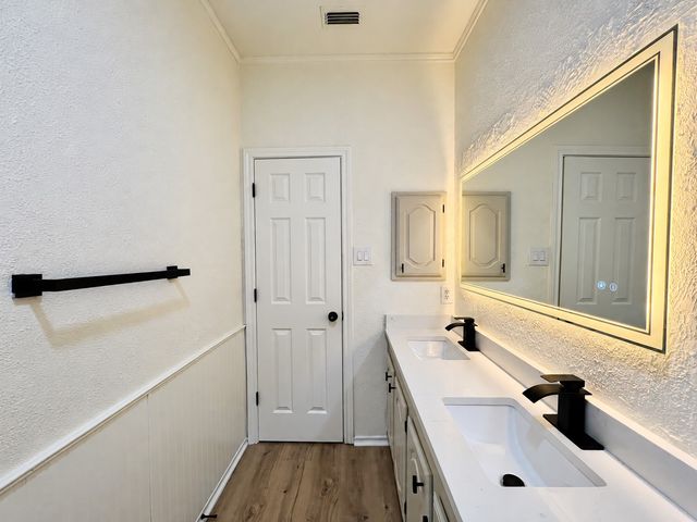 1606 Sarah Brooks Drive, Keller, TX 76248