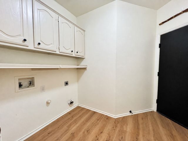 1606 Sarah Brooks Drive, Keller, TX 76248