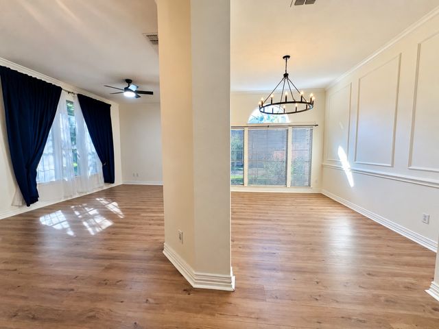 1606 Sarah Brooks Drive, Keller, TX 76248