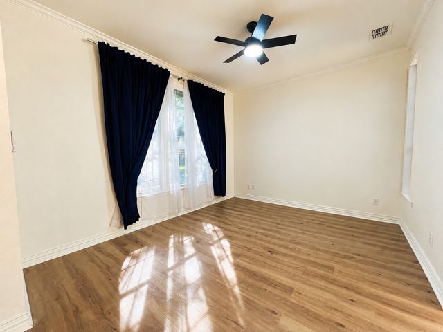 1606 Sarah Brooks Drive, Keller, TX 76248