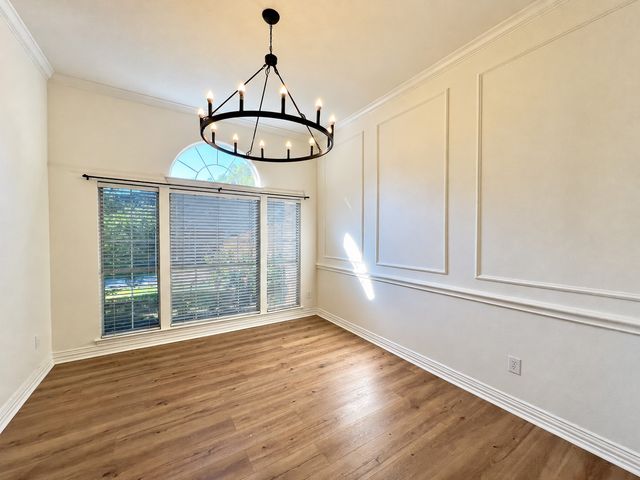 1606 Sarah Brooks Drive, Keller, TX 76248
