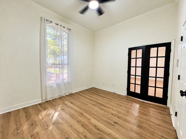 1606 Sarah Brooks Drive, Keller, TX 76248