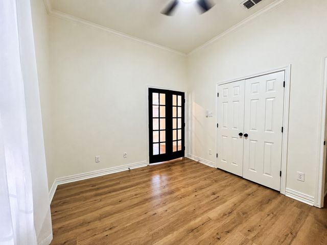 1606 Sarah Brooks Drive, Keller, TX 76248