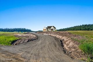 1047 Merideth Rd, Plummer, ID 83851