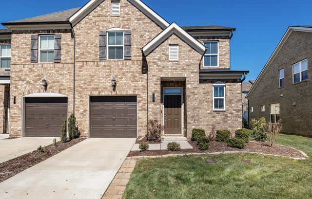 416 Deveron Dr, Gallatin, TN 37066