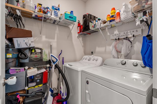 416 Deveron Dr, Gallatin, TN 37066