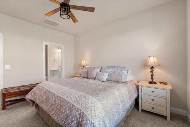 416 Deveron Dr, Gallatin, TN 37066