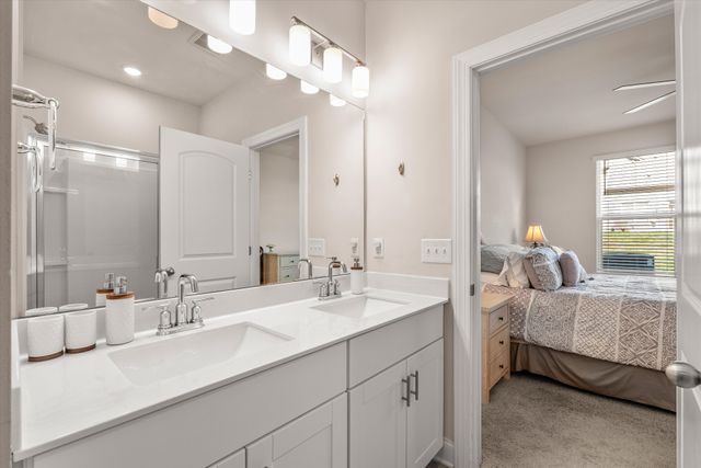 416 Deveron Dr, Gallatin, TN 37066