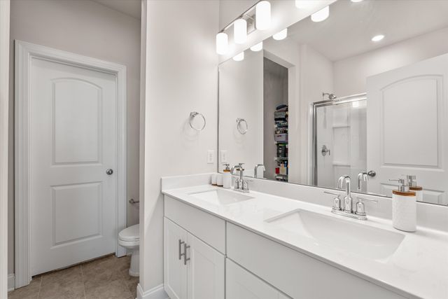 416 Deveron Dr, Gallatin, TN 37066