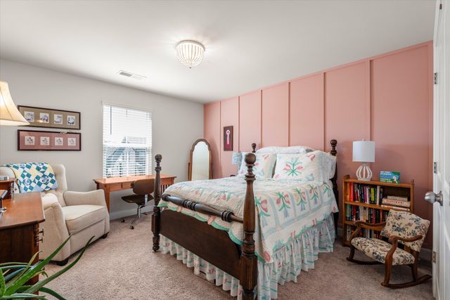 416 Deveron Dr, Gallatin, TN 37066