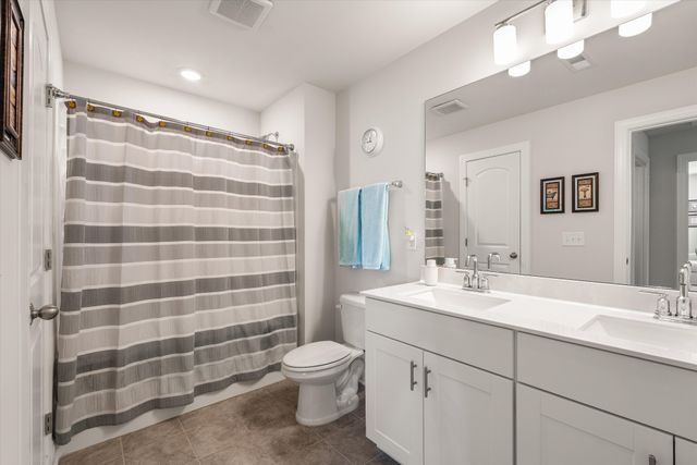 416 Deveron Dr, Gallatin, TN 37066