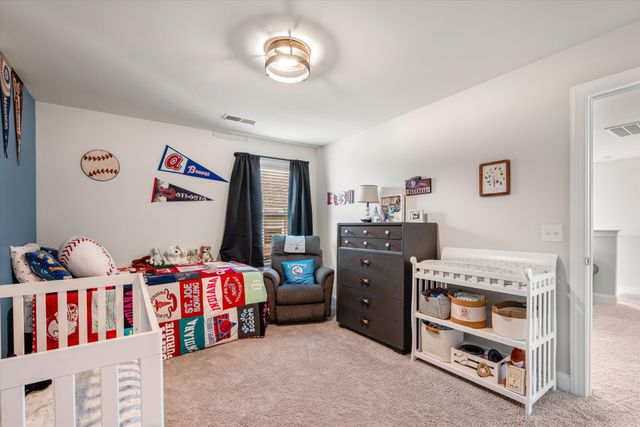 416 Deveron Dr, Gallatin, TN 37066