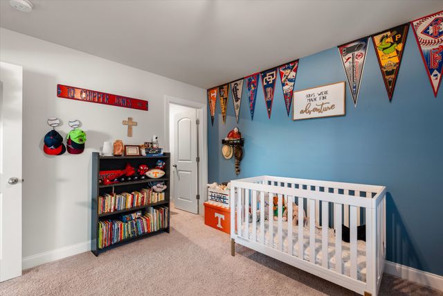 416 Deveron Dr, Gallatin, TN 37066